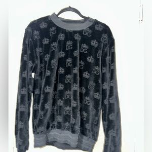 Dolce&Gabbana Sweater
